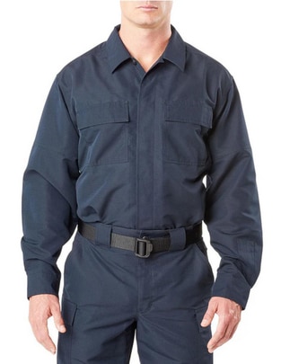 Camisa deportiva para hombre Camisa deportiva para hombre