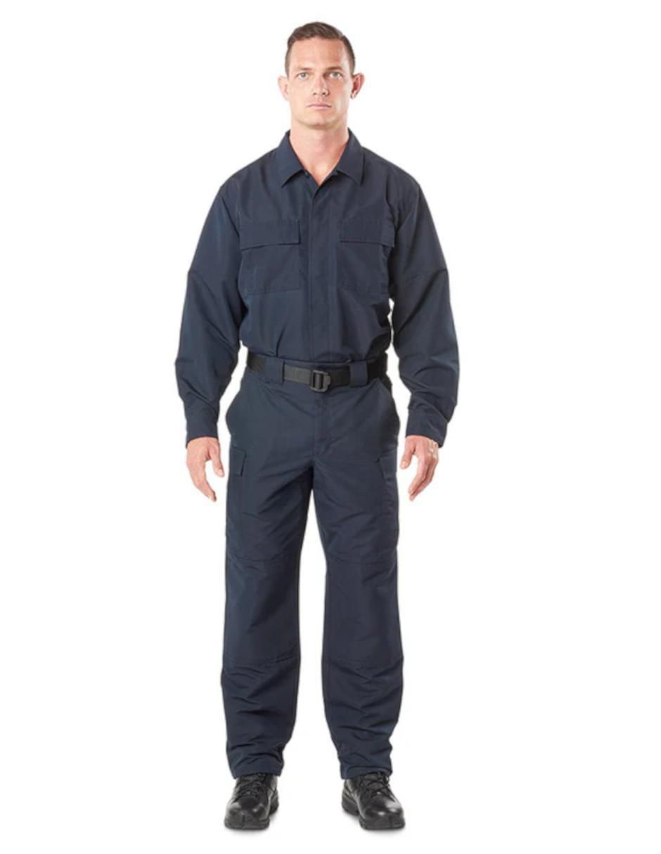 Camisa deportiva para hombre 2