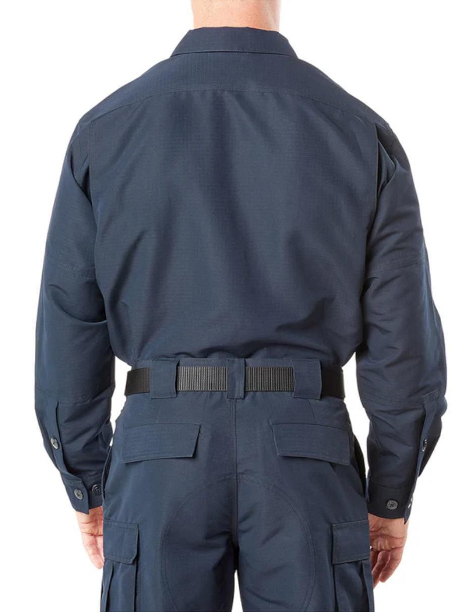 Camisa deportiva para hombre 3