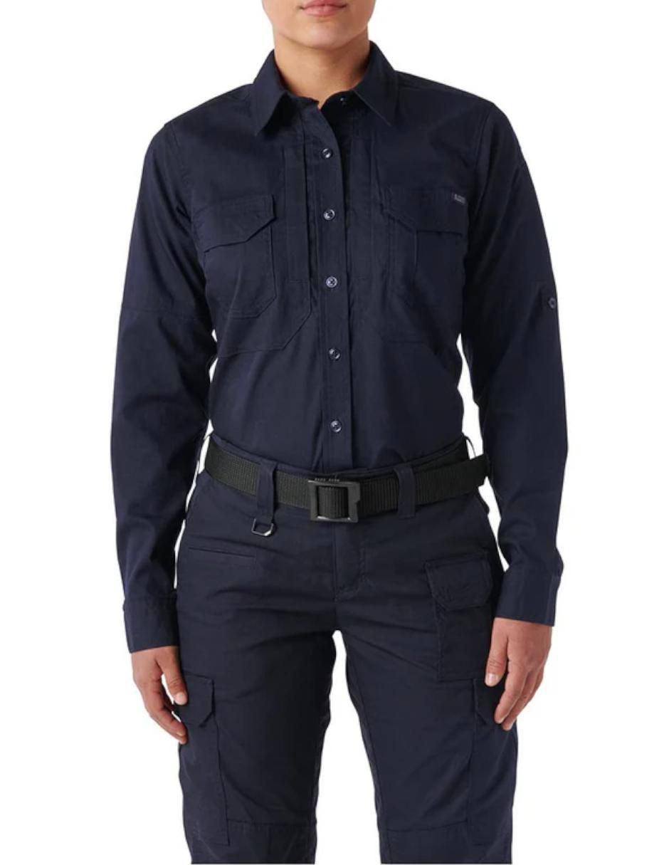 Camisa deportiva para mujer Camisa deportiva para mujer