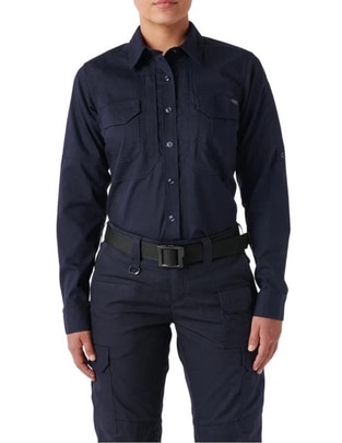 Camisa deportiva para mujer Camisa deportiva para mujer