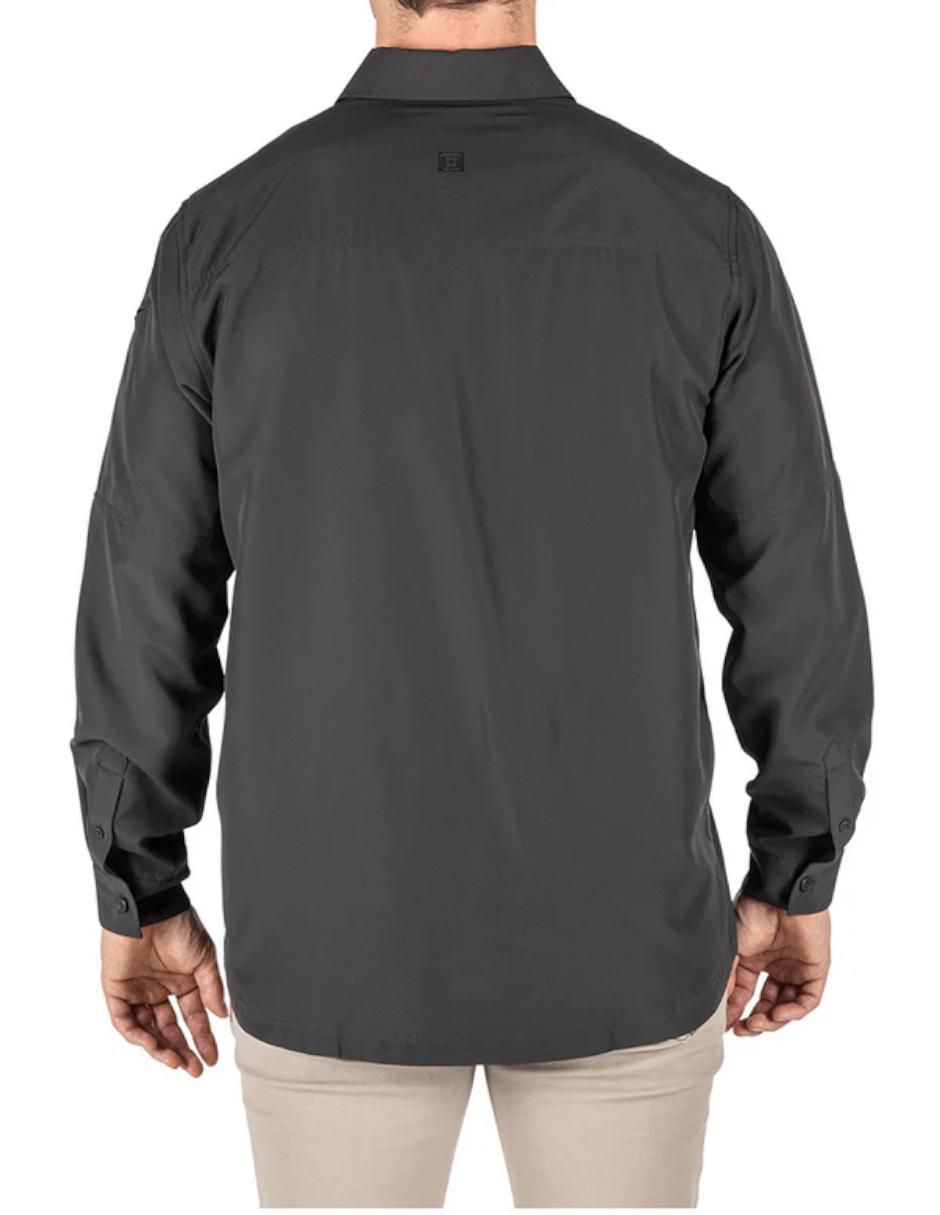 Camisa deportiva para hombre