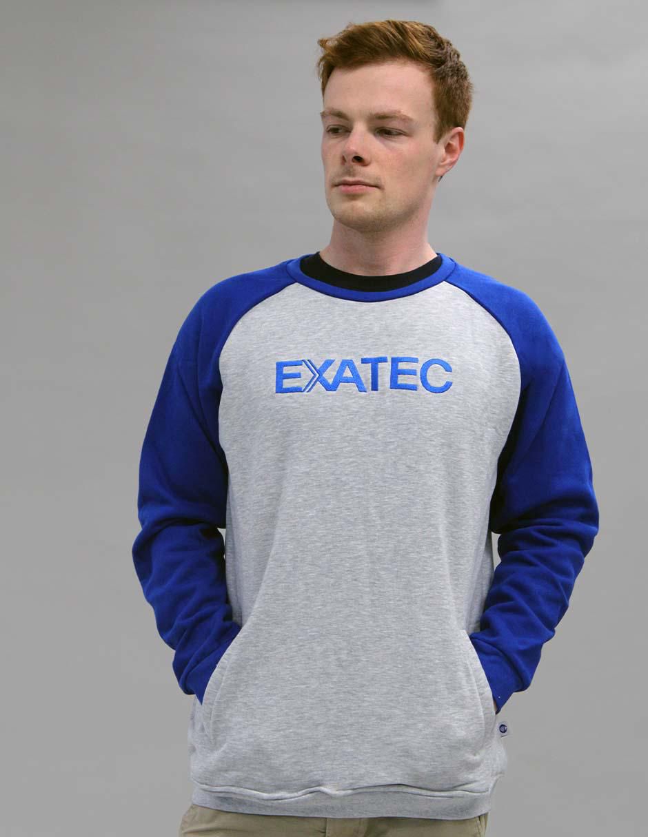 Sudadera para hombre Sudadera para hombre