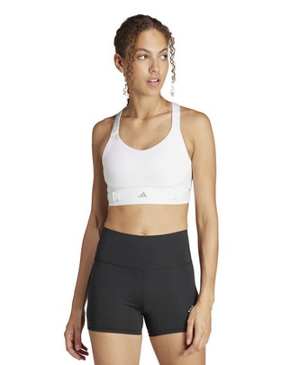 Top deportivo para entrenamiento mujer