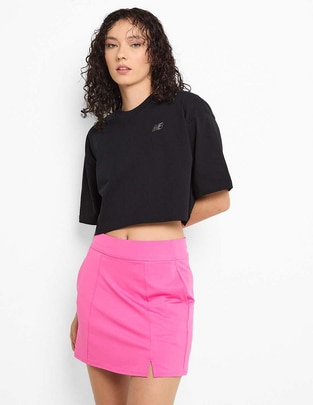 Falda short deportiva para Golf Falda short deportiva para Golf