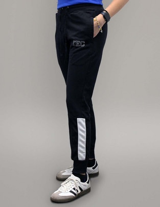 Pantalón unisex Pantalón unisex