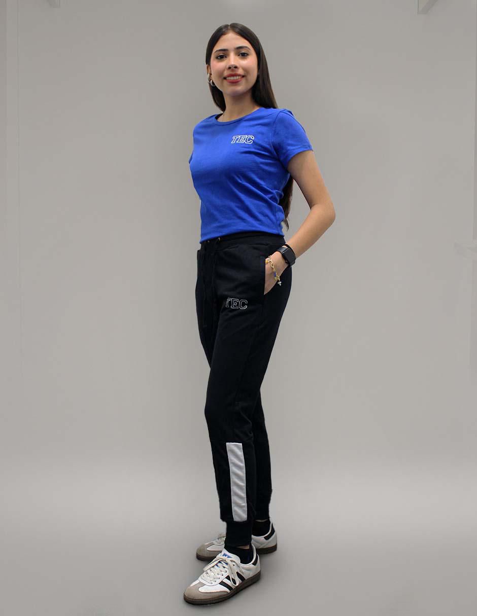 Pantalón unisex 3