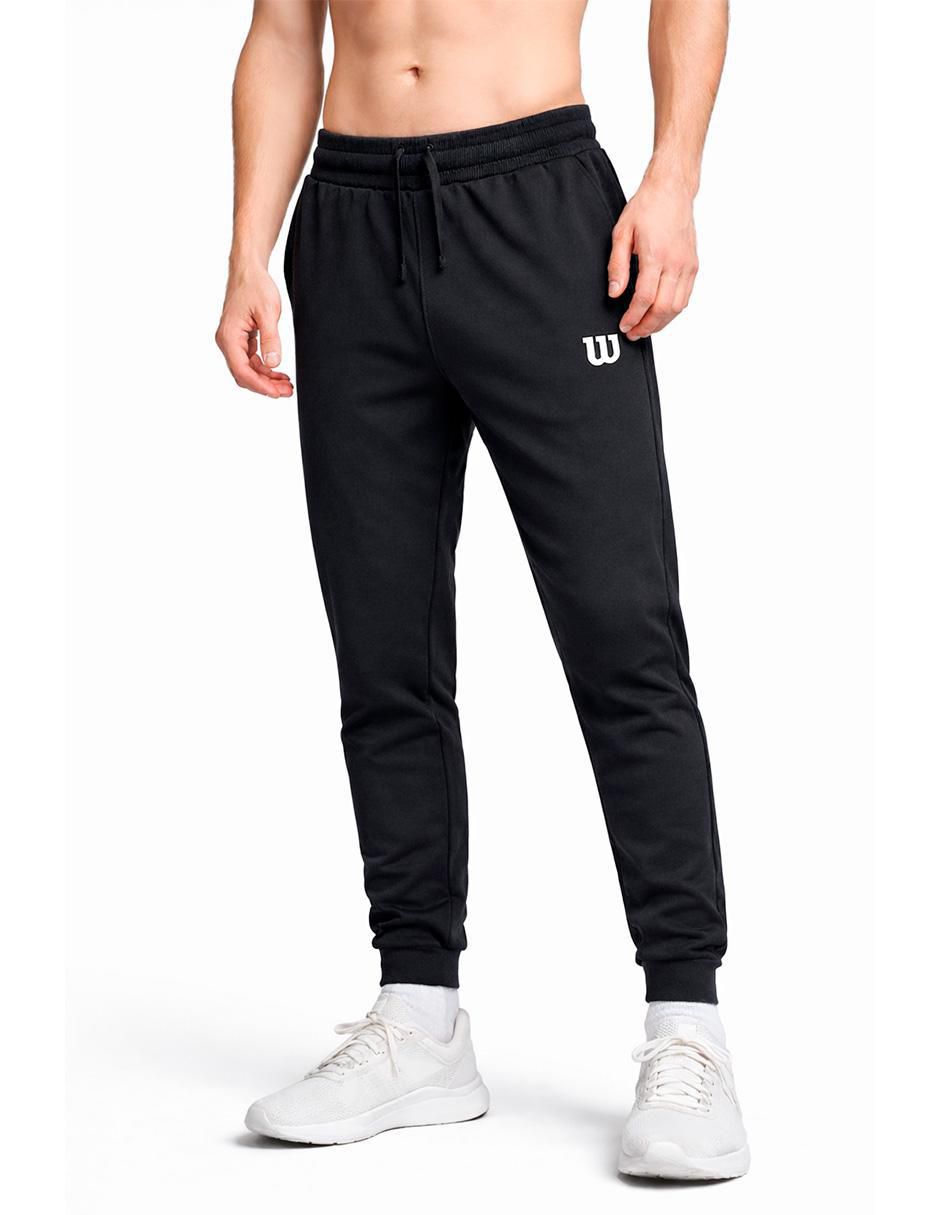 Pants jogger para entrenamiento de hombre Pants jogger para entrenamiento de hombre