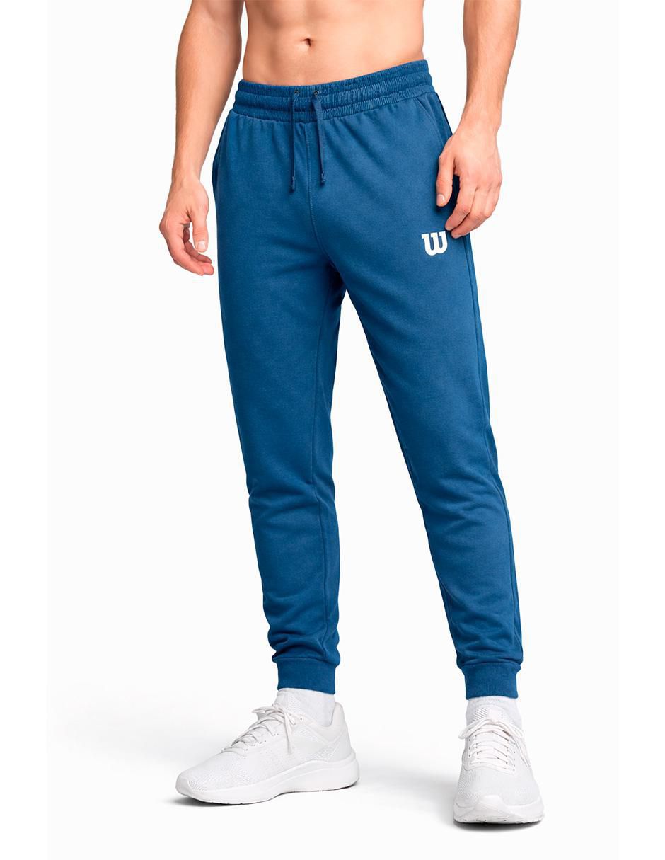 Pants jogger para entrenamiento de hombre Pants jogger para entrenamiento de hombre