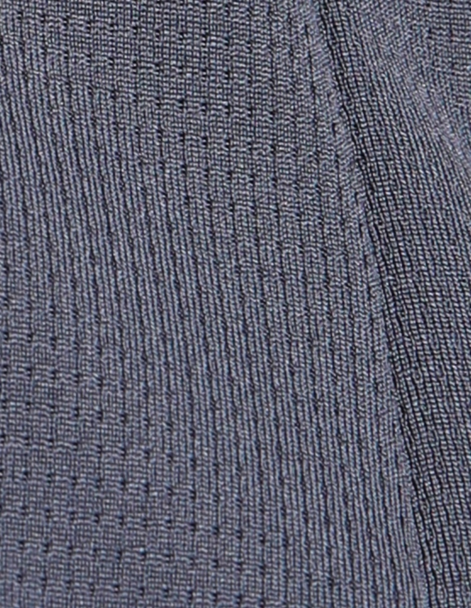 Jersey de entrenamiento para hombre 2