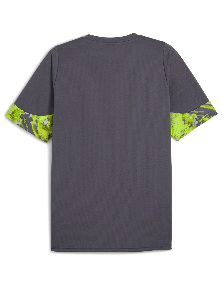 Jersey de entrenamiento para hombre 3