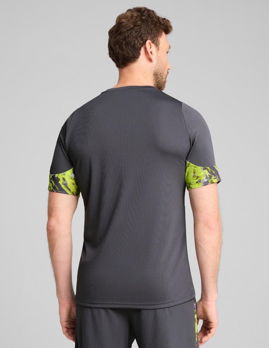 Jersey de entrenamiento para hombre 5