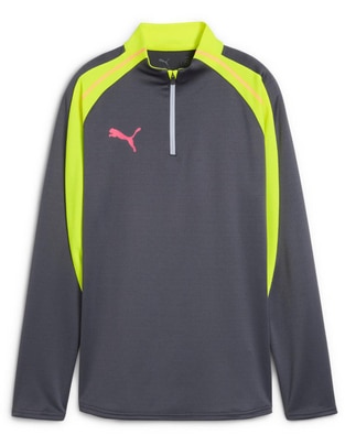 Sudadera para mujer Sudadera para mujer