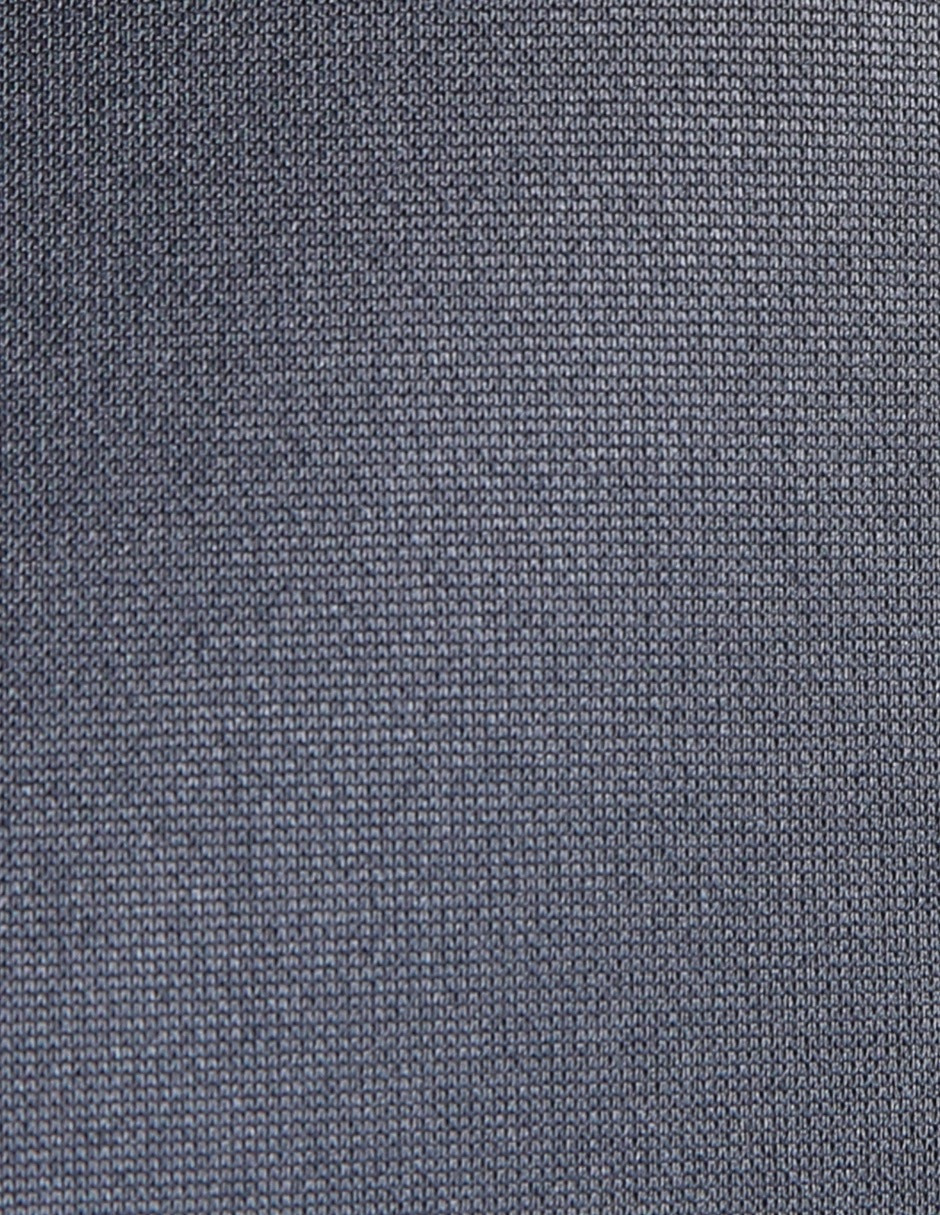 Sudadera Puma para mujer