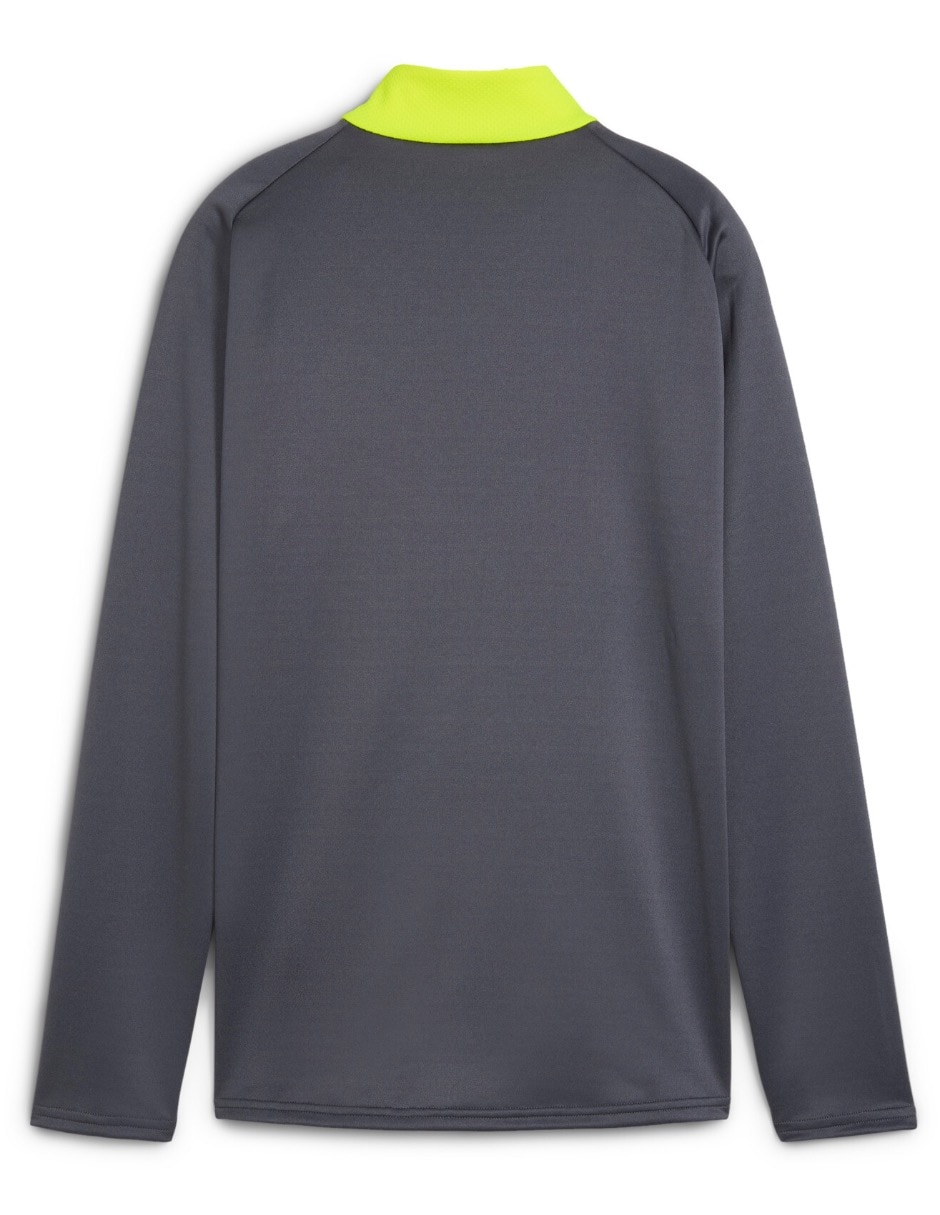 Sudadera Puma para mujer