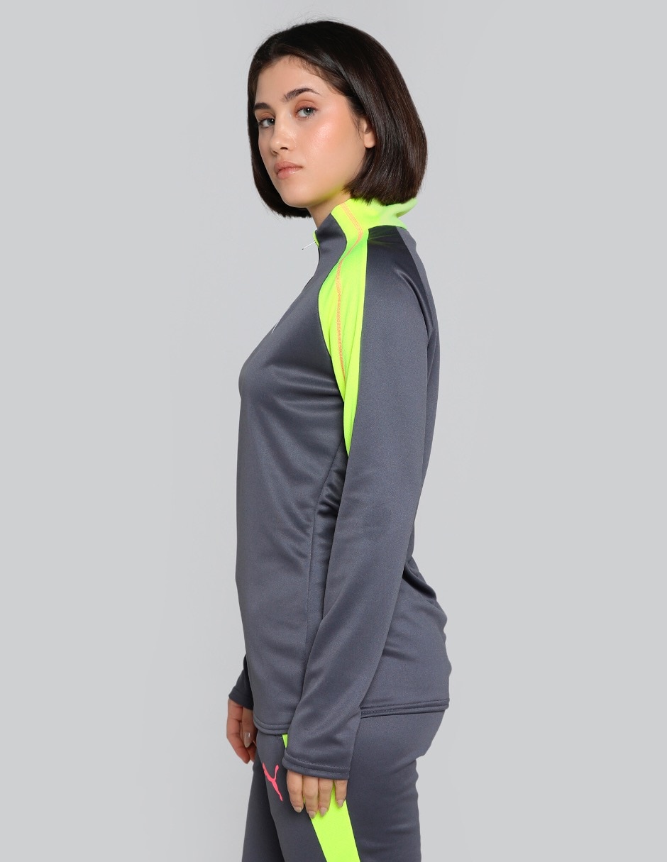 Sudadera Puma para mujer