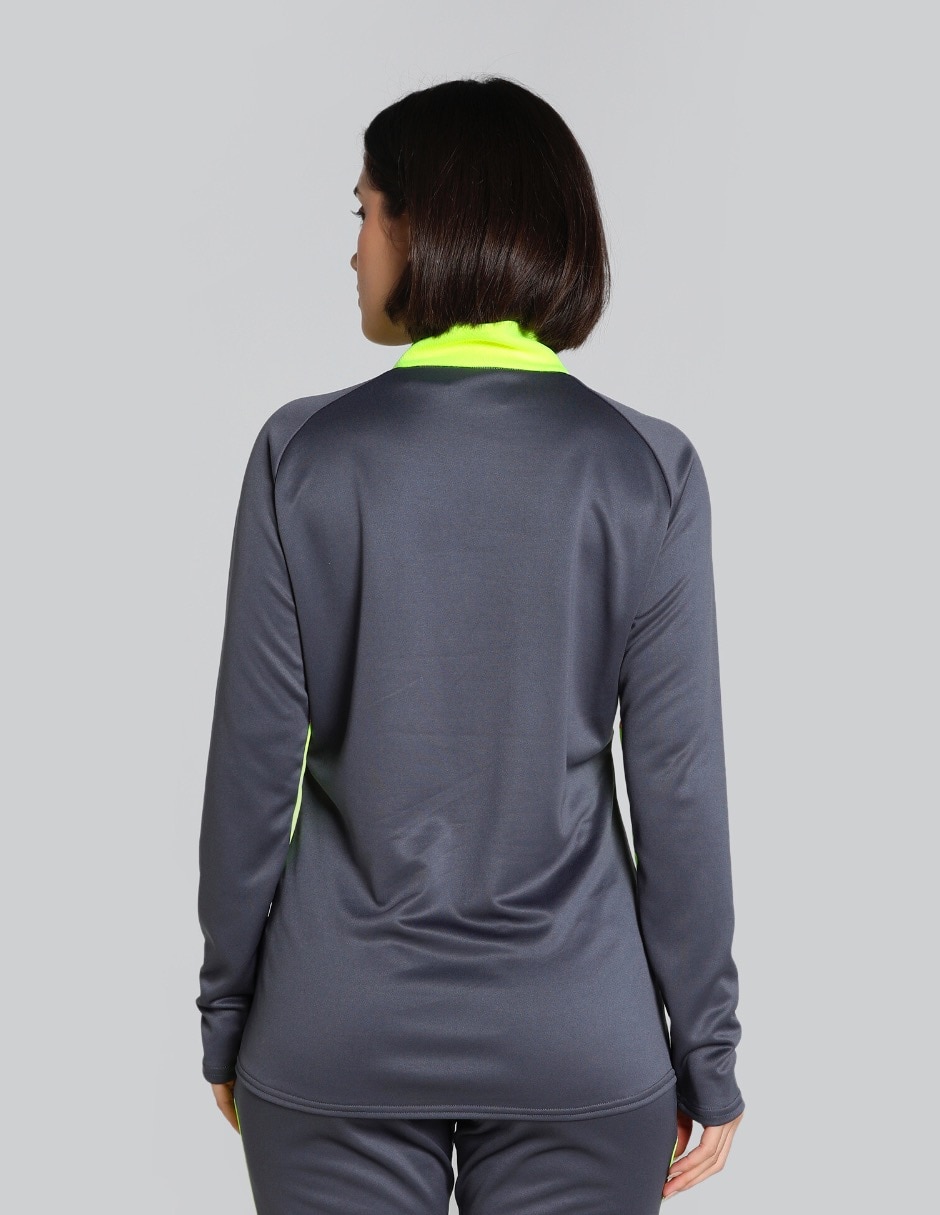 Sudadera Puma para mujer