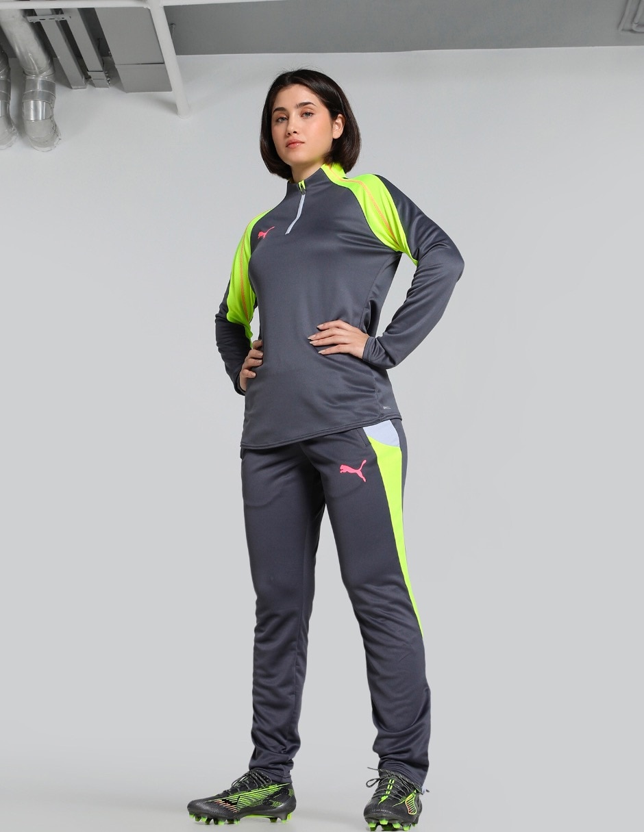 Sudadera Puma para mujer