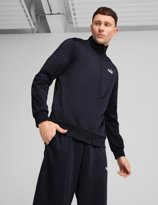 Conjunto deportivo para hombre