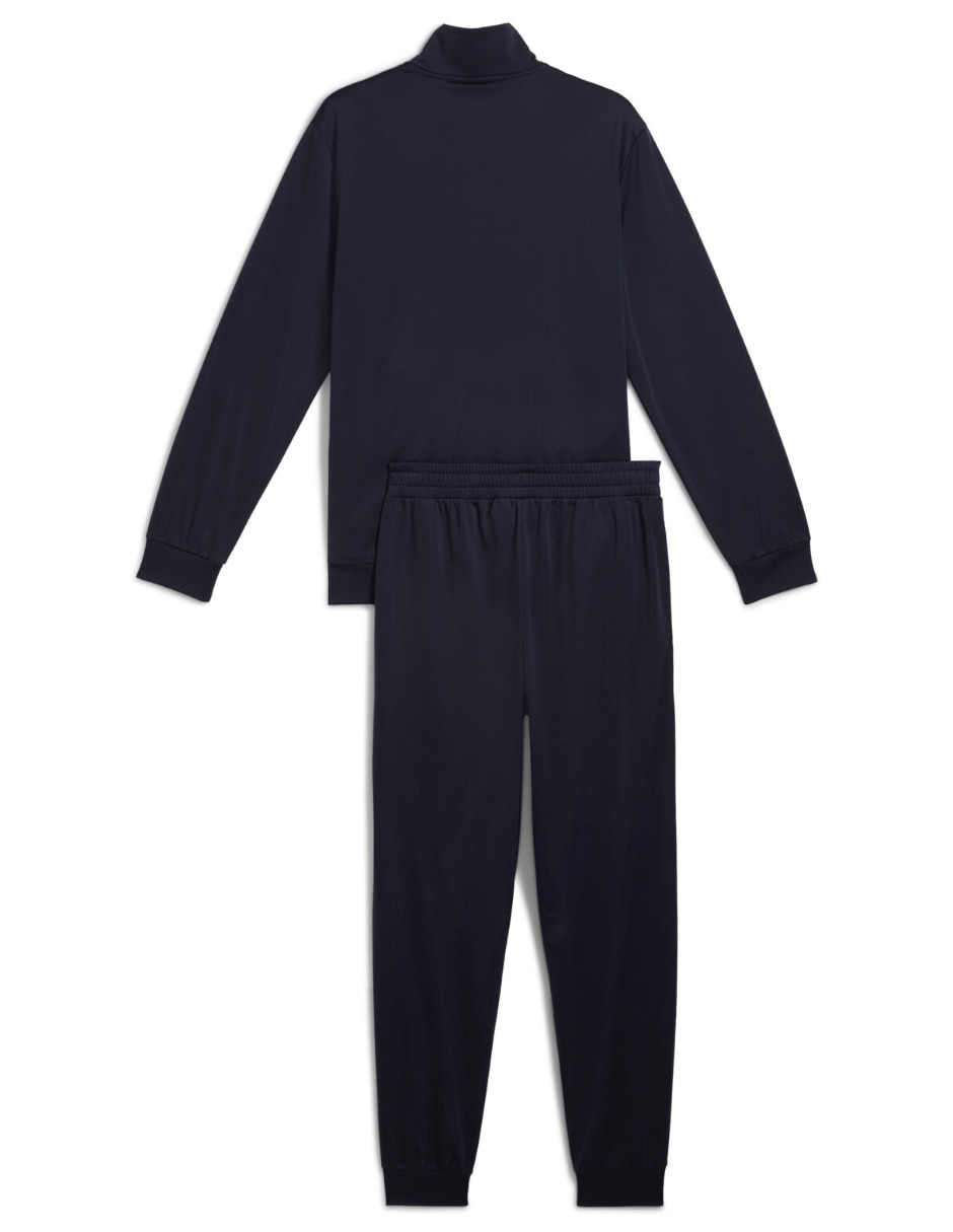 Conjunto deportivo para hombre 2