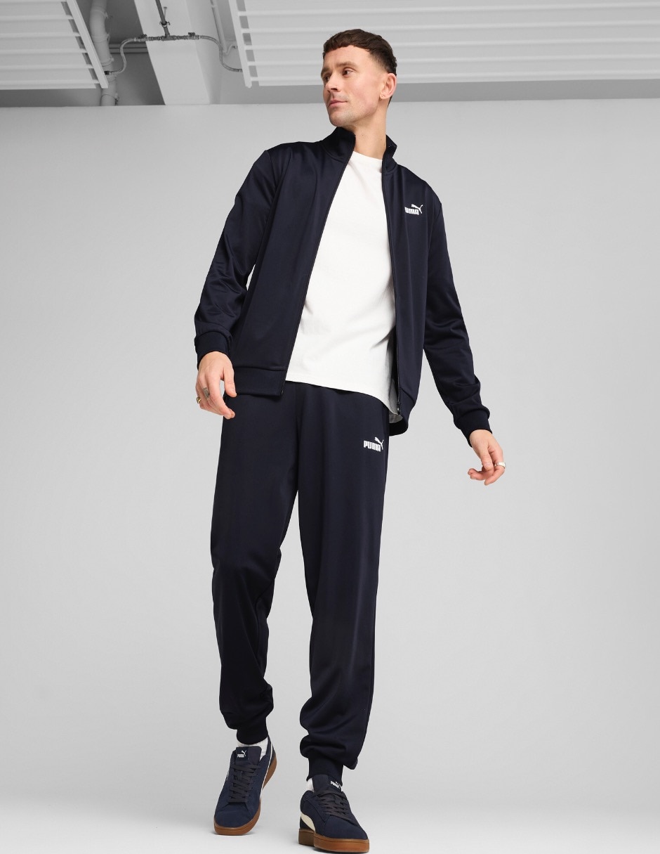 Conjunto deportivo para hombre 3