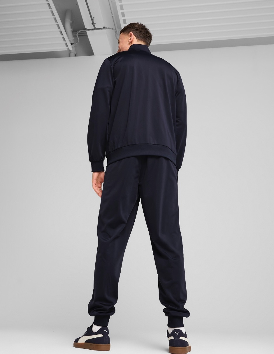 Conjunto deportivo para hombre 5