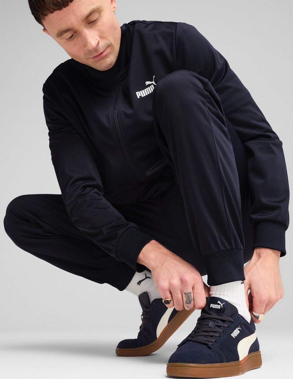 Conjunto deportivo para hombre 6
