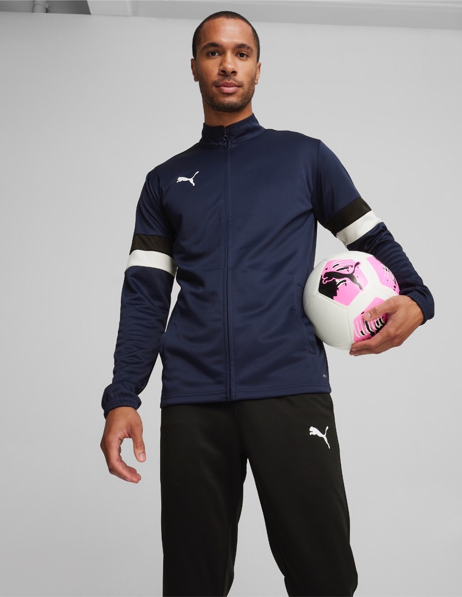 Conjunto deportivo para hombre 2 piezas Conjunto deportivo para hombre 2 piezas