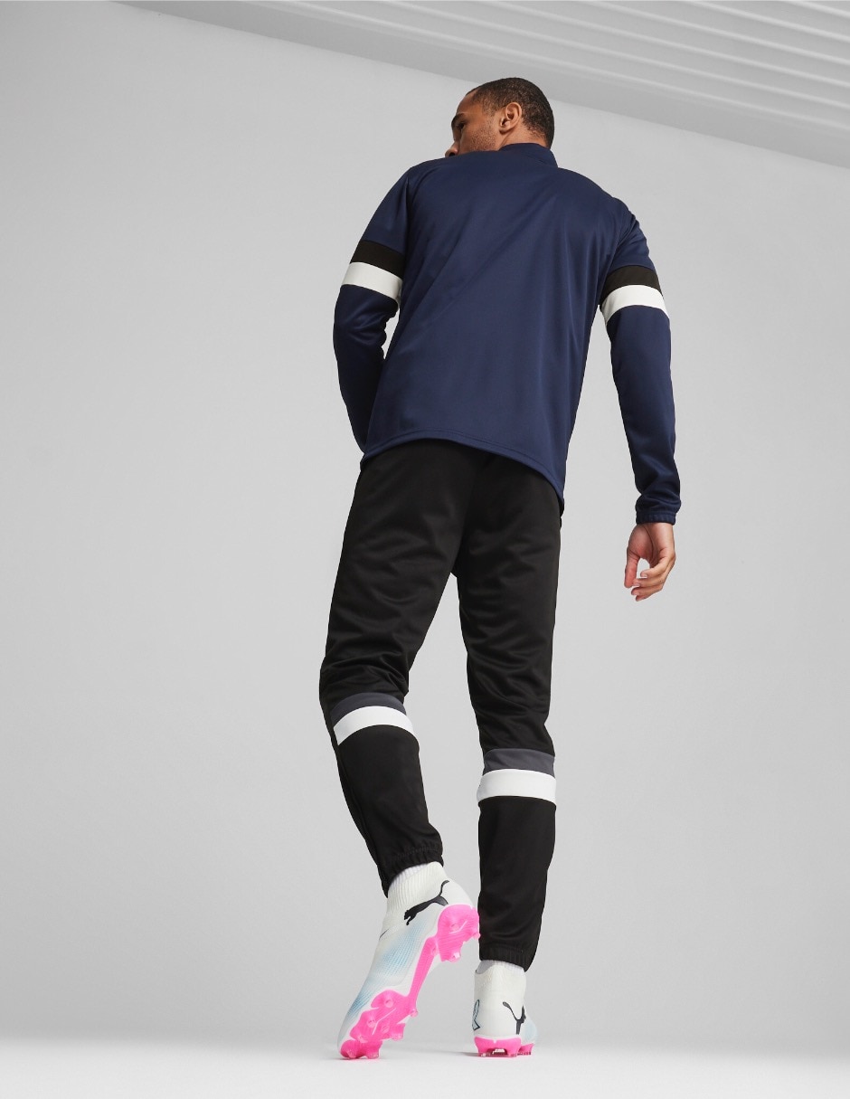 Conjunto deportivo para hombre 2 piezas 3