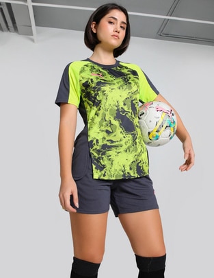 Jersey para mujer Jersey para mujer