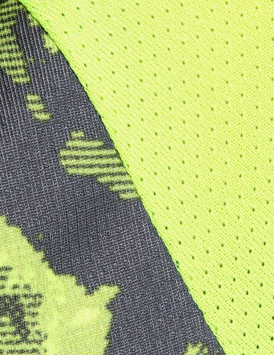 Jersey para mujer 2