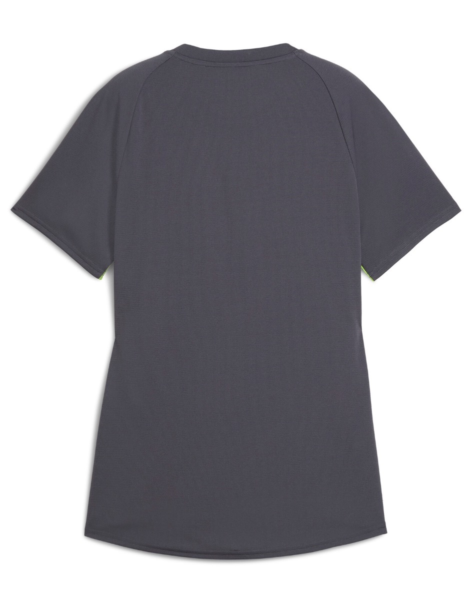Jersey para mujer 3