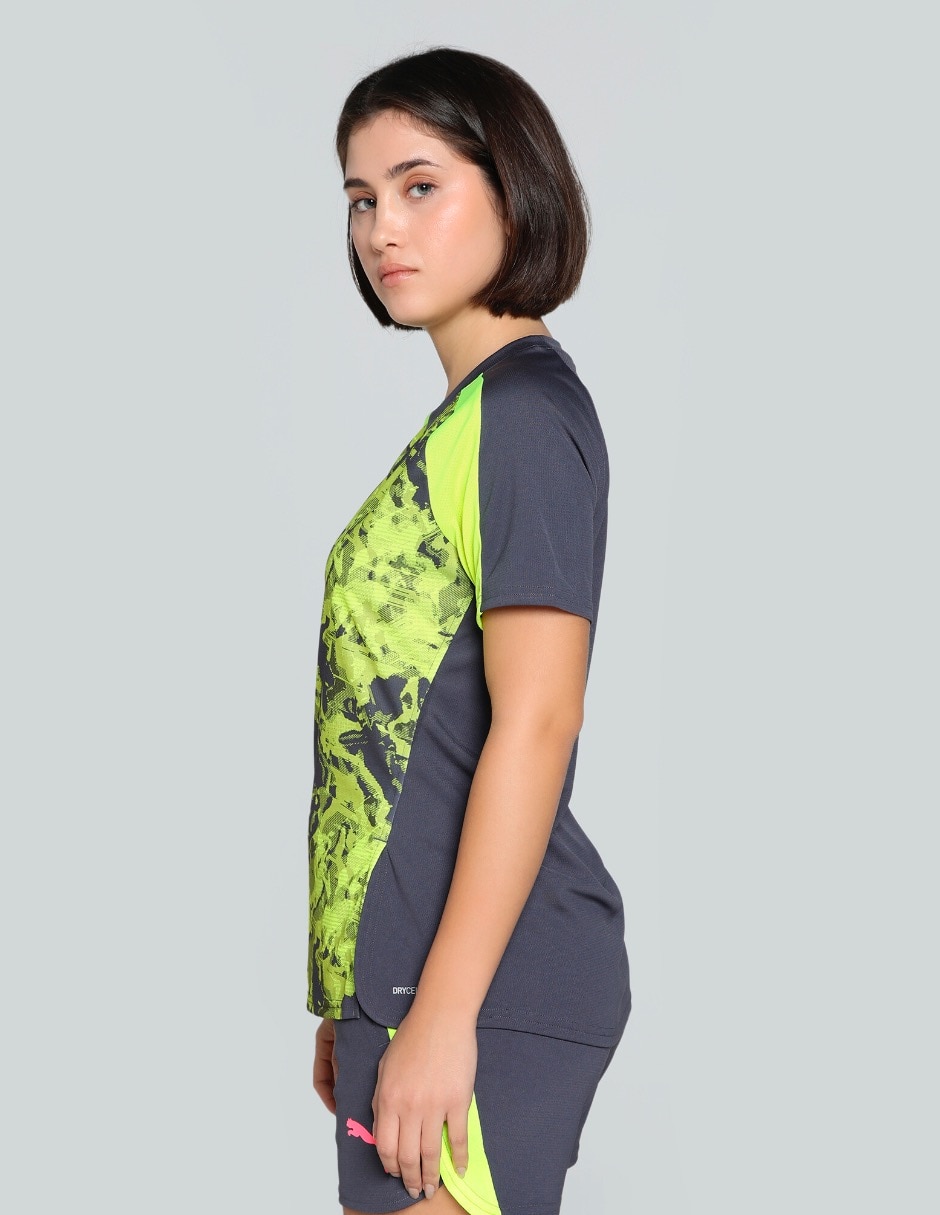 Jersey para mujer 5