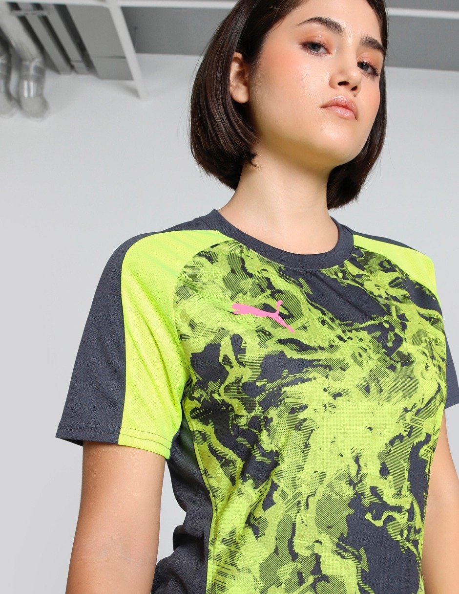 Jersey para mujer 6