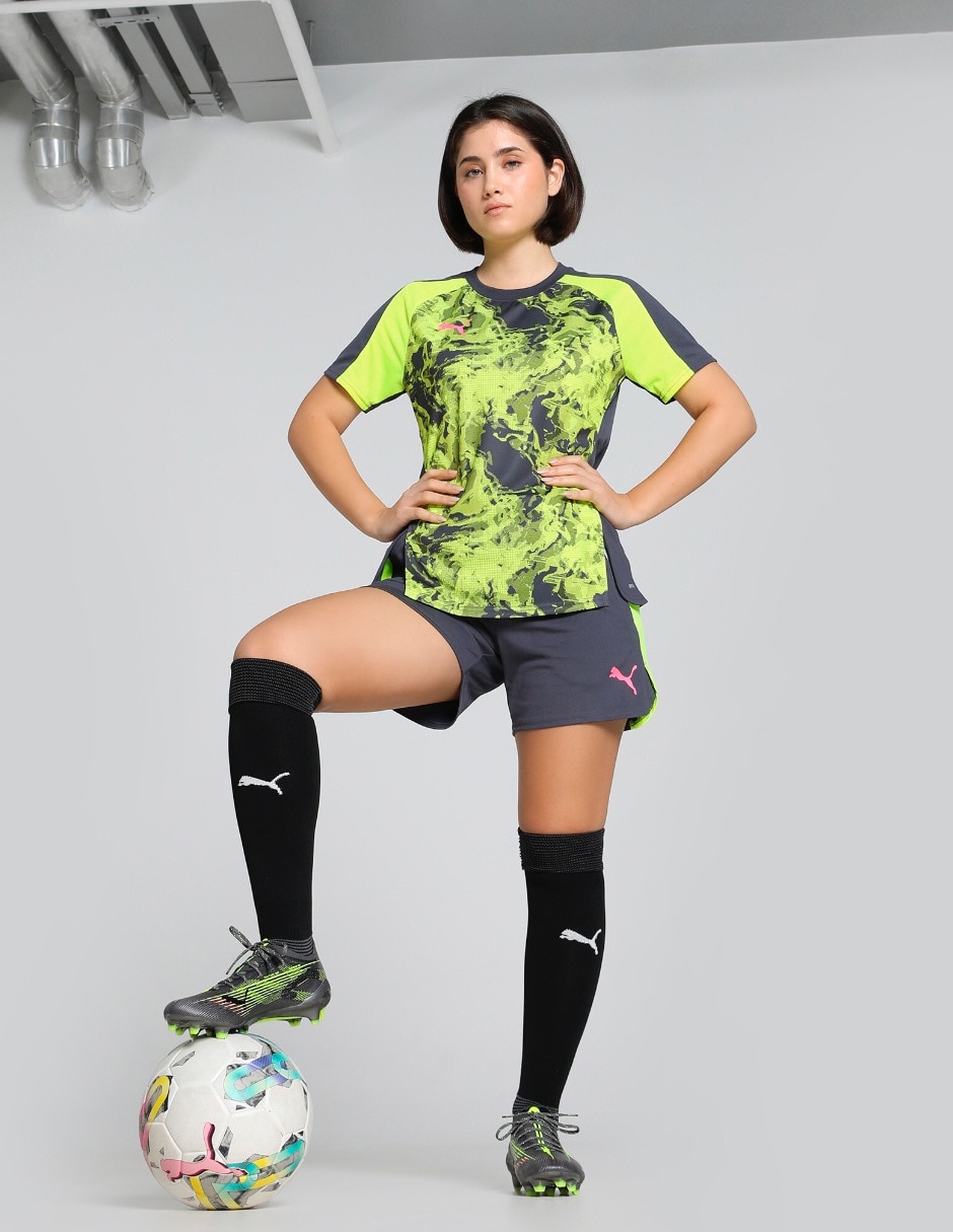 Jersey para mujer 8