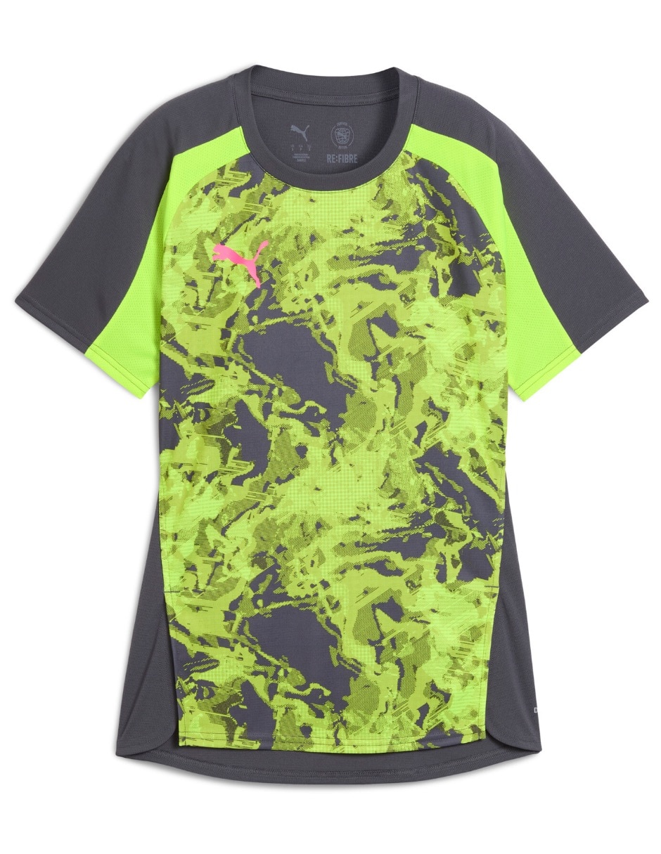 Jersey para mujer 9