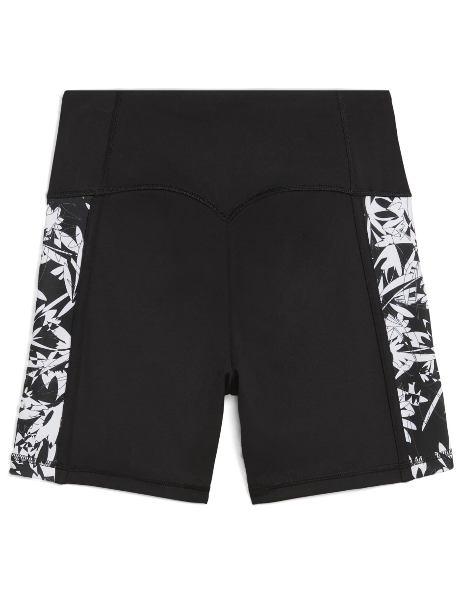 Short para entrenamiento mujer 2