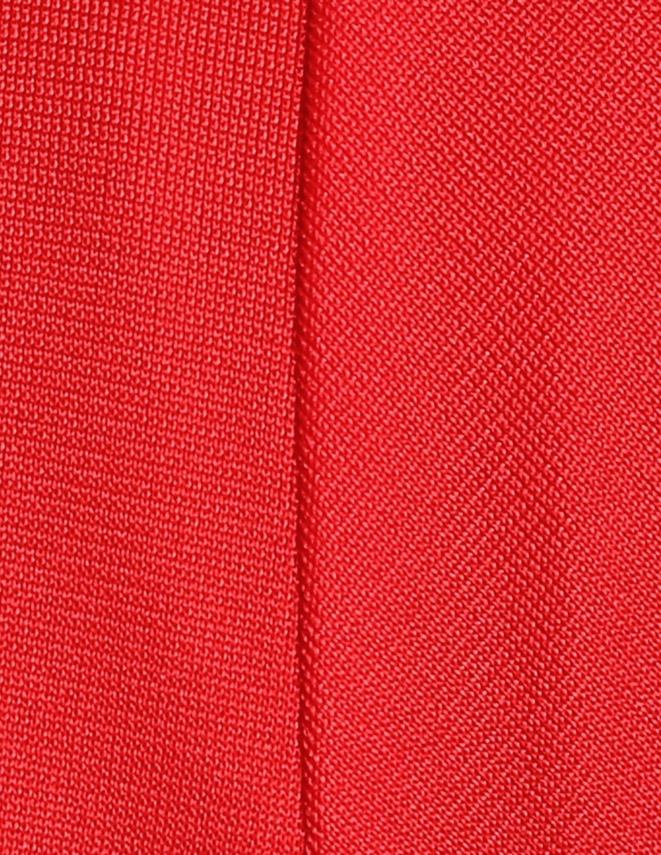 Conjunto deportivo Puma para hombre 2 piezas