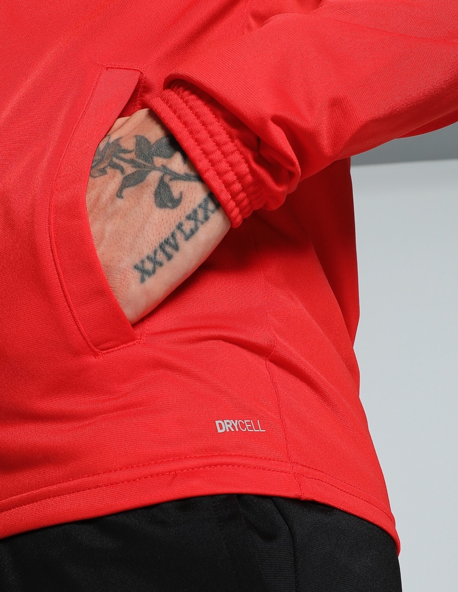 Conjunto deportivo Puma para hombre 2 piezas