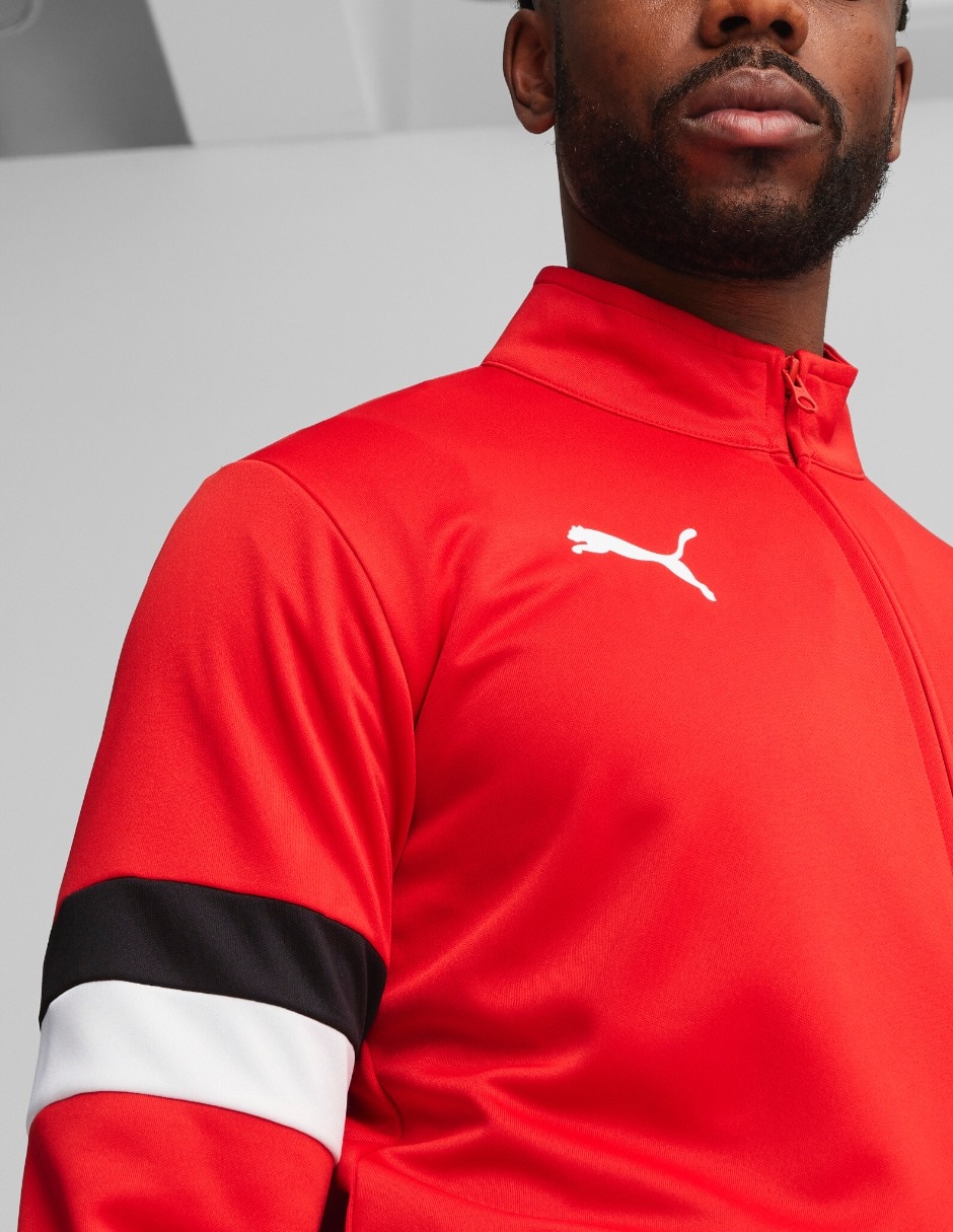 Conjunto deportivo Puma para hombre 2 piezas