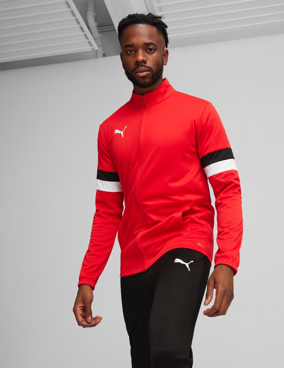 Conjunto deportivo Puma para hombre 2 piezas