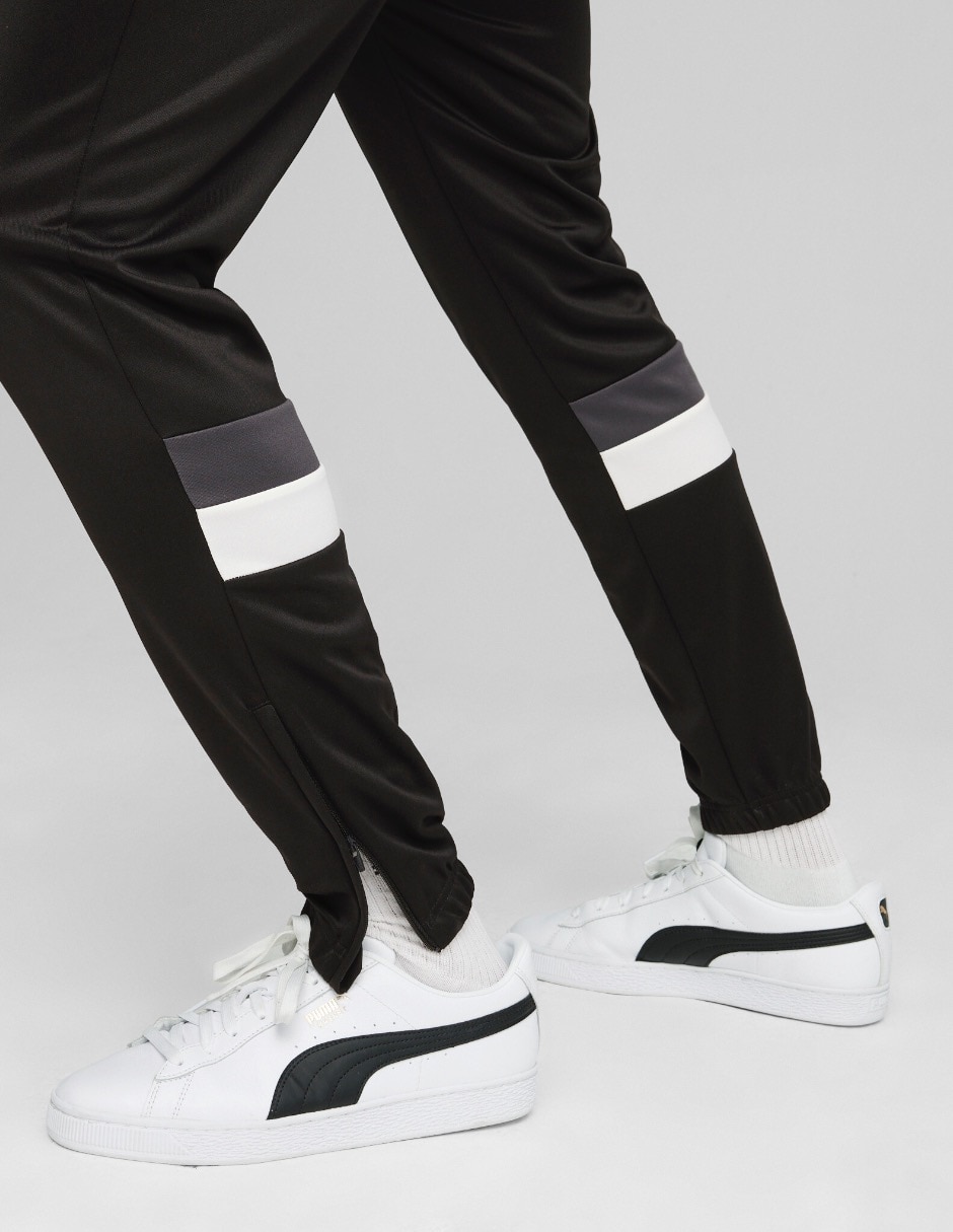 Conjunto deportivo Puma para hombre 2 piezas