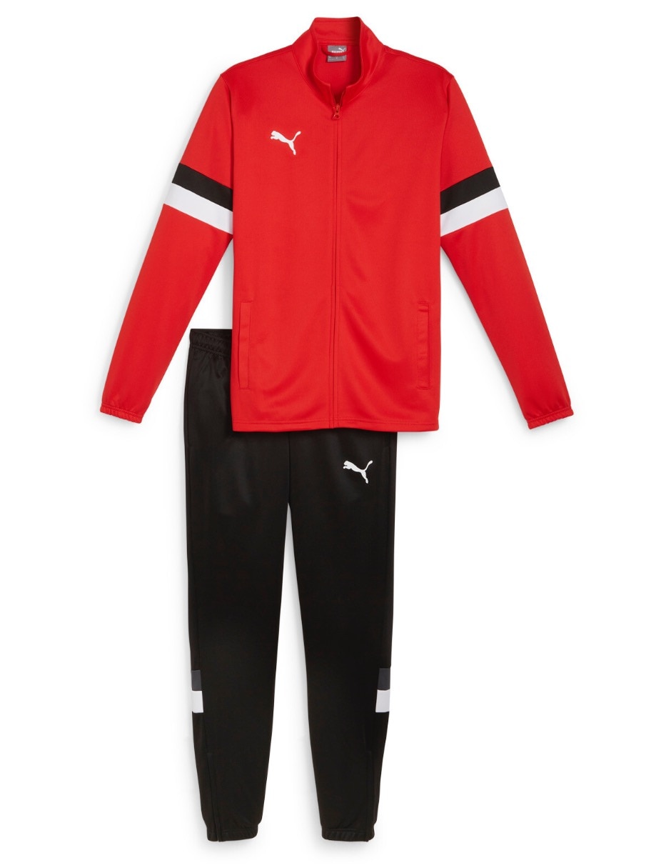 Conjunto deportivo Puma para hombre 2 piezas