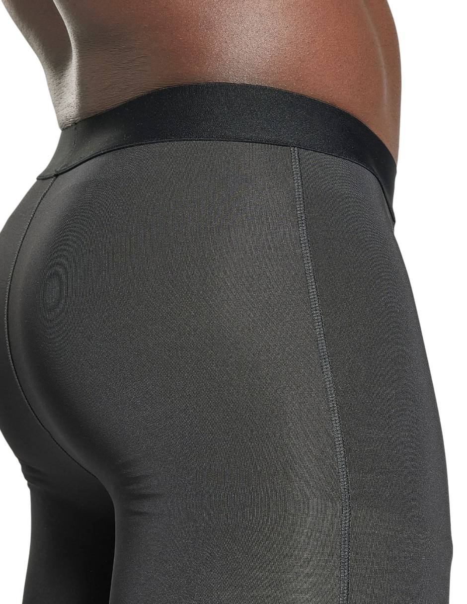 Malla para entrenamiento compresión media para hombre 6