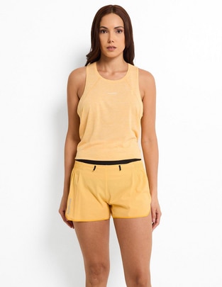 Short para correr mujer Short para correr mujer