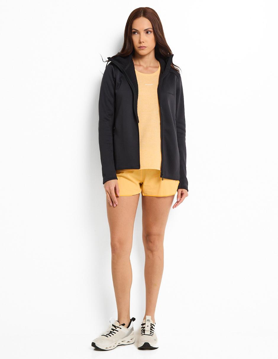 Short para correr mujer 3
