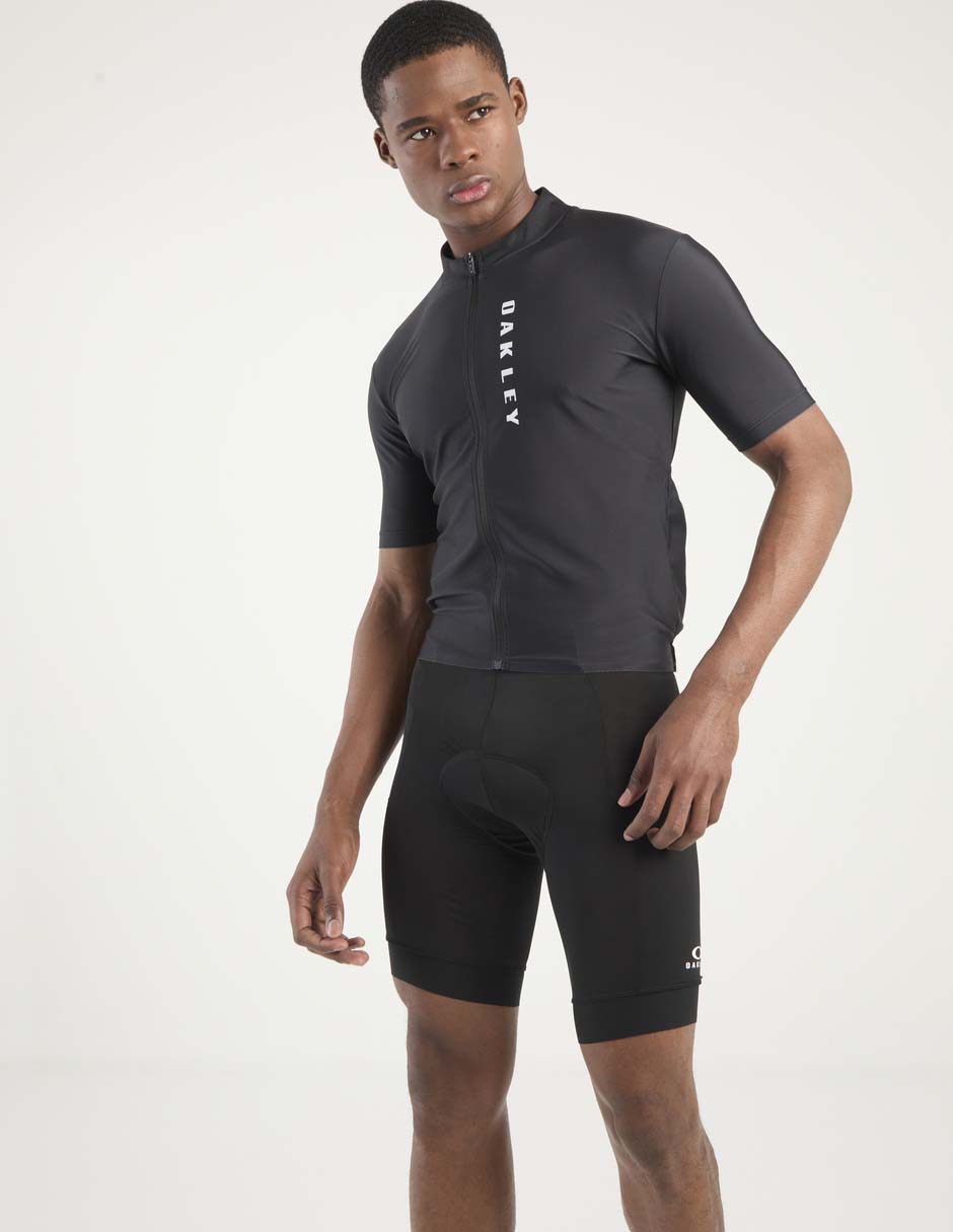 Short con bolsa para ciclismo hombre Short con bolsa para ciclismo hombre