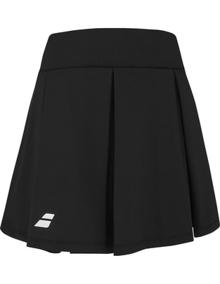 Short bolsa oculta para pádel mujer