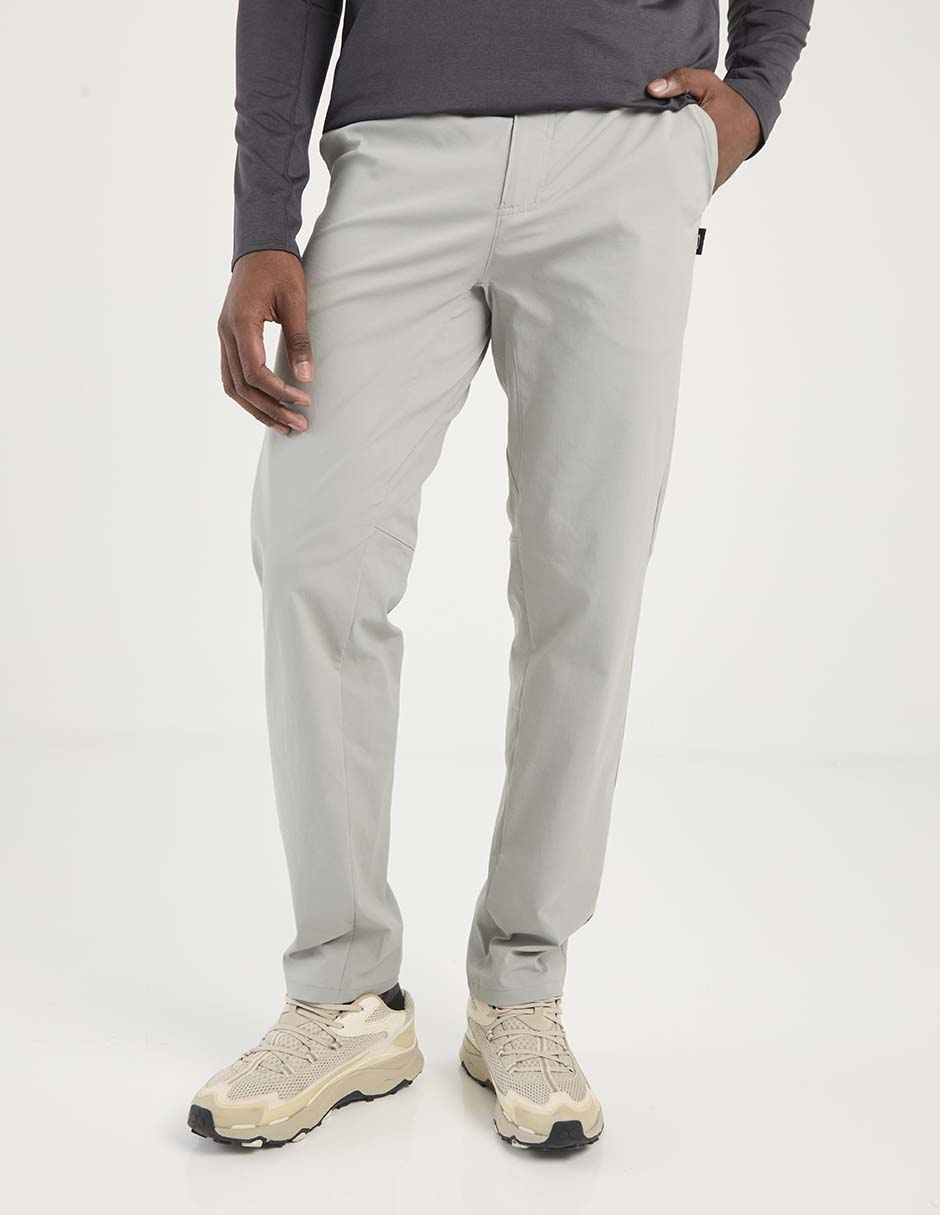 Pantalón deportivo para golf para hombre