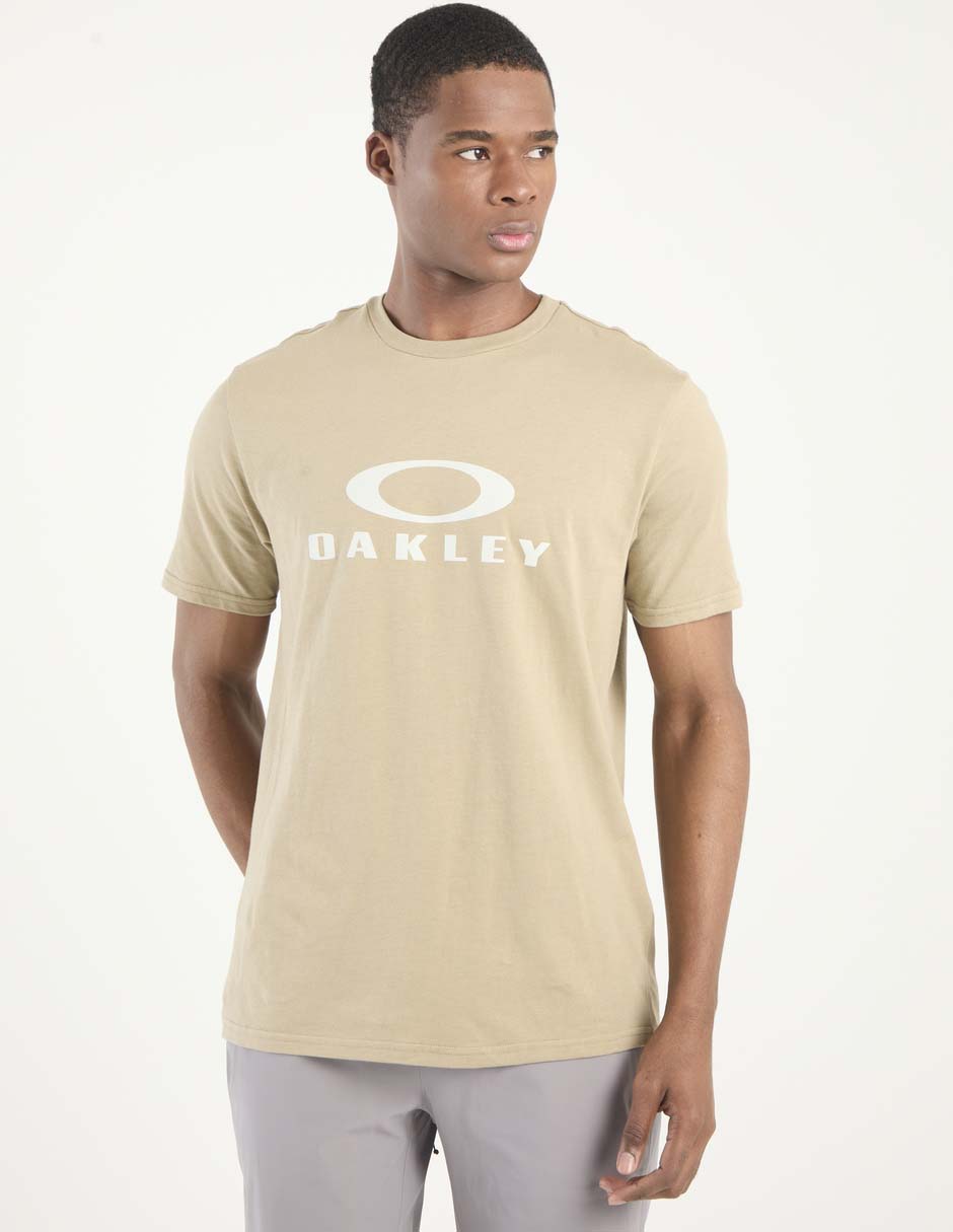 Playera manga corta para hombre Playera manga corta para hombre